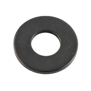 Arruela - 2600100041 - Bosch