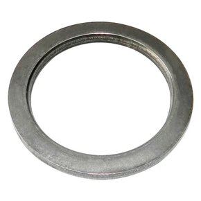 Arruela 30 - 267228-5 - Makita Arruela 30 - 267228-5 - Makita