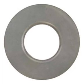 Arruela 30 para Martelo Demolidor - 325683-8 - Makita