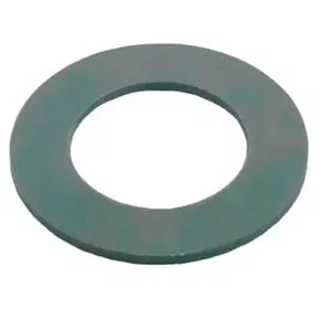 Arruela 32 x 16,3 x 1,5 - 642883-00 - Dewalt