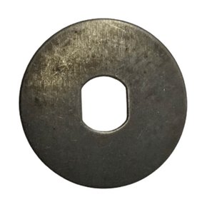 Arruela 32mm - 90618229 - Dewalt