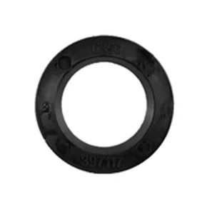 Arruela - 330016-04 - Dewalt