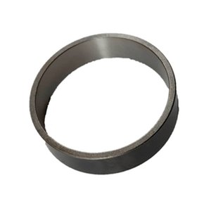 Arruela 37.2 x 47 x 2.5 - N539518 - Dewalt Arruela 37.2 x 47 x 2.5 - N539518 - Dewalt