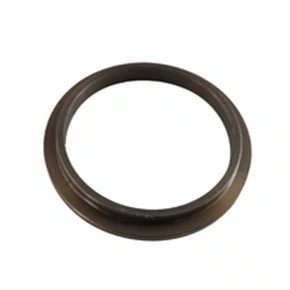 Arruela 37 para HM1202C - 267760-9 - Makita