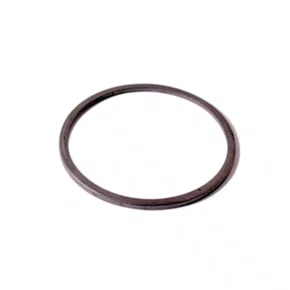 Arruela 45 para HR5001C - 267736-6 - Makita