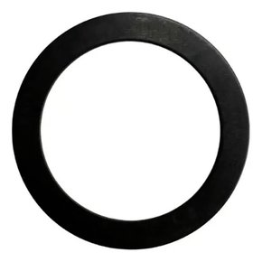 Arruela - 5140024-83 - Black & Decker