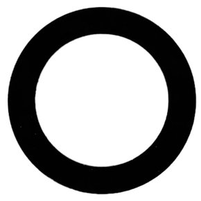 Arruela - 5140024-94 - Black & Decker