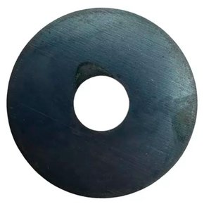 Arruela - 5140025-76 - Black & Decker