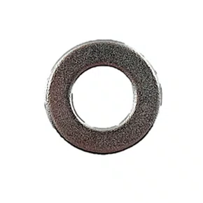 Arruela - 5140147-66 - Dewalt Arruela - 5140147-66 - Dewalt