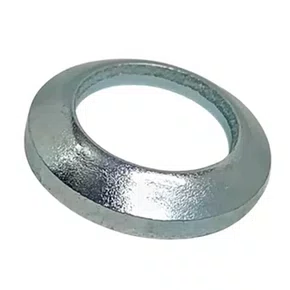 Arruela - 5140230-88 - Dewalt