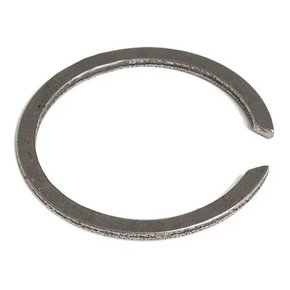 Arruela - 589350-00 - Dewalt