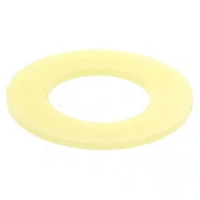 Arruela - 610539-00 - Dewalt