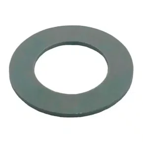 Arruela - 642883-01 - Dewalt Arruela - 642883-01 - Dewalt