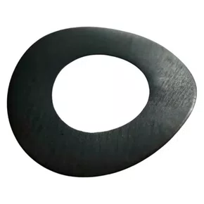 Arruela - 823954 - Dewalt Arruela - 823954 - Dewalt