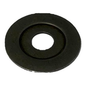 Arruela 9 - 267806-1 - Makita Arruela 9 - 267806-1 - Makita