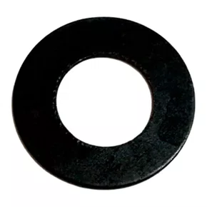 Arruela - 90510460 - Black & Decker