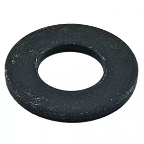 Arruela - 949876-19 - Dewalt Arruela - 949876-19 - Dewalt