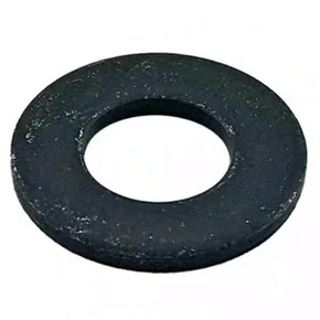 Arruela - 949876-20 - Dewalt