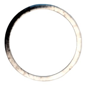 Arruela Compensação - 1610102079 - Bosch