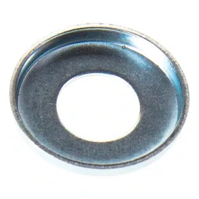 Arruela Copo 12 - 253922-5 - Makita