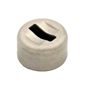 Arruela Copo 17 para Lixadeira Cinta 9404 - 267746-3 - Makita