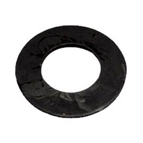 Arruela Copo 20 - 232163-6 - Makita
