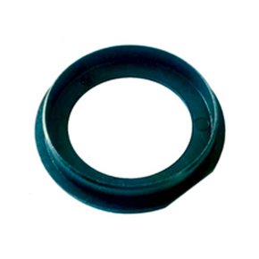Arruela Copo 20mm - 419271-2 - Makita Arruela Copo 20mm - 419271-2 - Makita