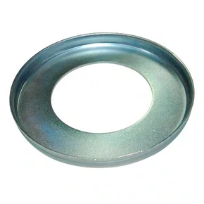 Arruela Copo 37 para HR5001C - 267734-0 - Makita