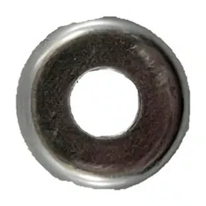 Arruela Copo 4 - 267731-6 - Makita