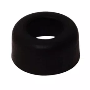 Arruela Copo 5 - 253929-1 - Makita Arruela Copo 5 - 253929-1 - Makita