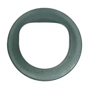 Arruela da Guia - 344841-7 - Makita