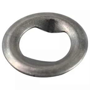 Arruela da Guia - 345873-7 - Makita