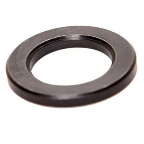 Arruela da Lâmina - 152636-00 - Dewalt Arruela da Lâmina - 152636-00 - Dewalt