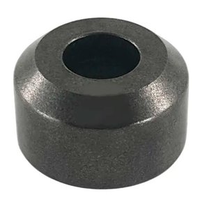 Arruela de Aço - 1610102084 - Bosch