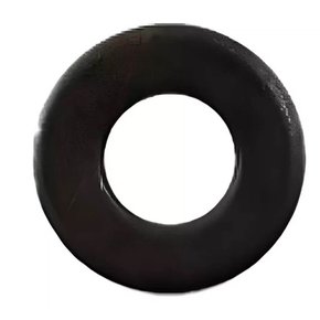 Arruela de Aço 5402 - 1600A008RH - Bosch