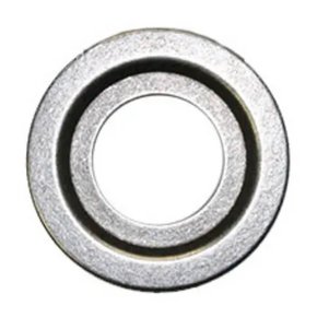 Arruela de Aço Côncava - 2600500002 - Bosch