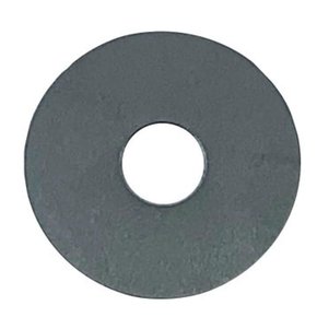 Arruela de Aço para Diversas Máquinas - 1600100033 - Bosch