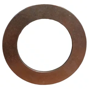 Arruela de Apoio - 1610102032 - Bosch