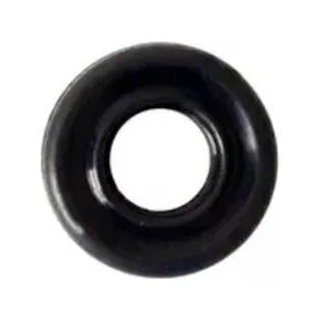 Arruela de Borracha - 1005808-00 - Dewalt