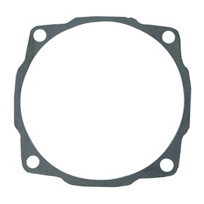 Arruela De Compensação 0,2mm - 1600136014 - Bosch