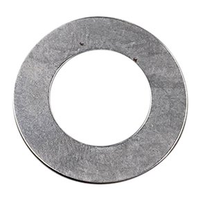 Arruela de Compensação 0,5mm para GSB20 - Bosch