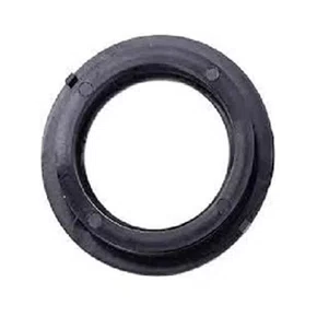 Arruela de Compensação - 3600150011 - Bosch