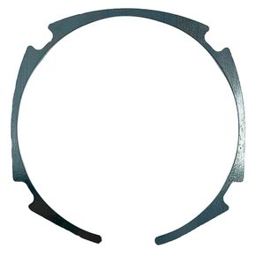 Arruela de Compensação para Esmerilhadeira - 1600190021 - Bosch