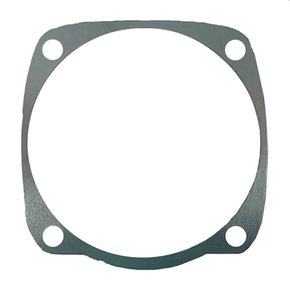 Arruela De Compensação para Esmerilhadeira GWS - 1619P02822 - Bosch