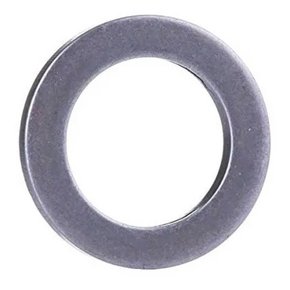 Arruela de Encosto - 1610102025 - Bosch