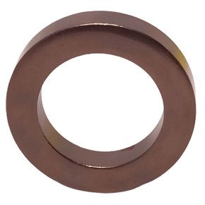 Arruela de Encosto - 1610102638 - Bosch