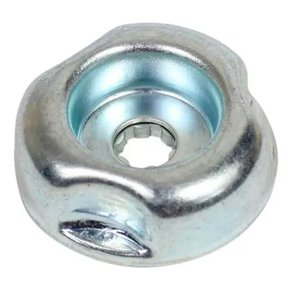 Arruela de Encosto Completo - 168797-8 - Makita