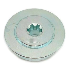 Arruela de Encosto para EM2500UG - DA00000162 - Makita