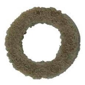 Arruela de Feltro - 2600108077 - Bosch