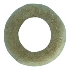 Arruela de Feltro DIEHARD - 623617-00 - Dewalt Arruela de Feltro DIEHARD - 623617-00 - Dewalt